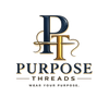 Purpose Threads - Home